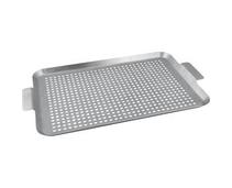 Obrázek k produktu: LAMART LT5037 50X30CM BBQ