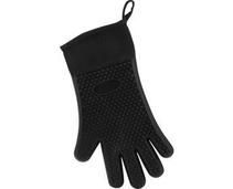 Obrázek k produktu: LAMART LT5029