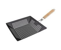 Obrázek k produktu: LAMART LT5031 30X30 CM BBQ