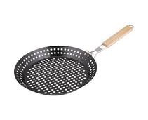 Obrázek k produktu: LAMART LT5032 30CM BBQ