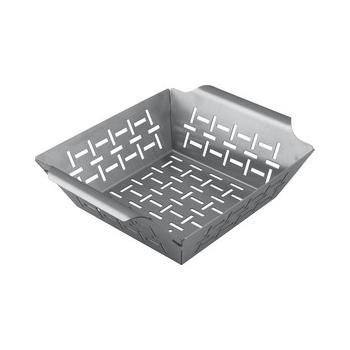 Grilovací mísa LAMART LT5035 28,5X34CM BBQ