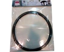 Obrázek k produktu: LAMART LTDSD PRESSION