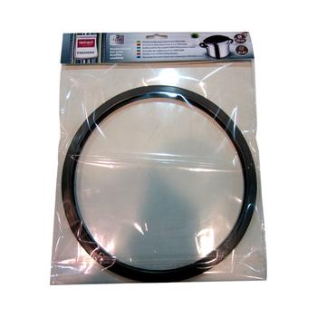 Těsnění na hrnec LAMART LTDSD PRESSION