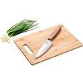 Obrázek k produktu: LAMART LT2059 30X22 BAMBOO