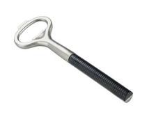 Obrázek k produktu: LAMART LT2074 ZINC