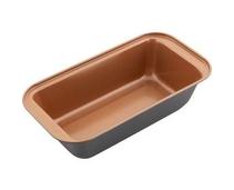 Obrázek k produktu: LAMART LT3090 25X13CM COPPER