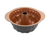 Obrázek k produktu: LAMART LT3093 BÁBOVKA 23X11CM COPPER