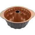 Obrázek k produktu: LAMART LT3093 BÁBOVKA 23X11CM COPPER