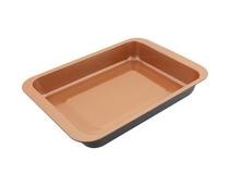 Obrázek k produktu: LAMART LT3095 42 X 29 X 5CM COPPER