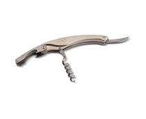 Obrázek k produktu: LAMART LT2100 OTVÍRÁK ČÍŠNICKÝ ZINC