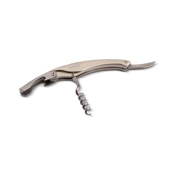 Otvírák LAMART LT2100 OTVÍRÁK ČÍŠNICKÝ ZINC