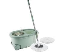 Obrázek k produktu: LAMART LT8053 ROTAČNÍ MOP SADA SPIN