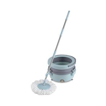 Mop LAMART LT8054 ROTAČNÍ MOP SADA WIND