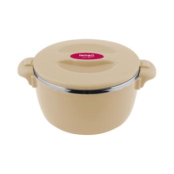 Termohrnec LAMART LT6037 20 CM TEMP