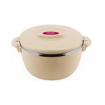 Termohrnec LAMART LT6038 24 CM TEMP