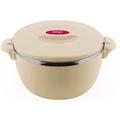 Obrázek k produktu: LAMART LT6038 24 CM TEMP