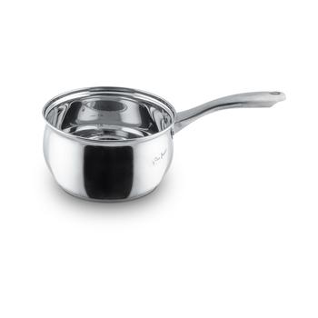 Hrnec LAMART LT1169 RENDLÍK 18X10,5CM SHAPE