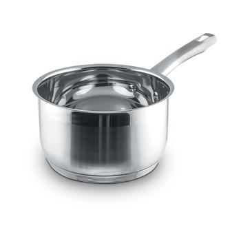 Hrnec LAMART LT1117 RENDLÍK 18X10,5CM PRESTIGE