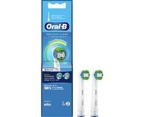 Obrázek k produktu: Oral-B EB 20-2  2KS CLMAX