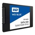 Obrázek k produktu: WD Blue SA510 500GB