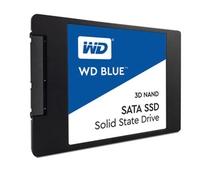 Obrázek k produktu: WD Blue SA510 1TB