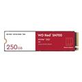 Obrázek k produktu: WD 250GB Red SN700