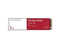 Obrázek k produktu: WD 2TB Red SN700