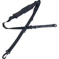 Obrázek k produktu: SENCOR SCOOTER CARRYING STRAP