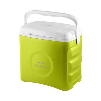 Autochladnička SENCOR SCM 2130