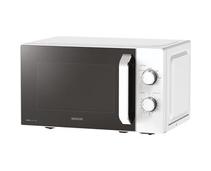 Obrázek k produktu: SENCOR SMW 1918WH