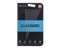 Obrázek k produktu: MOCOLO 5D Black pro Xiaomi Redmi 9A/9AT/9C