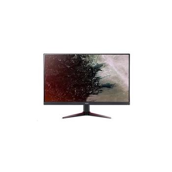 24" LED monitor ACER Nitro VG240YAbmiix