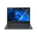 ACER NTB TravelMate P4 (TMP414-51-78PN) - i7-1165G7,14" IPS FHD,16GB,1TBSSD,Iris Xe graphics,W10Pro+
