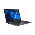 ACER NTB TravelMate P4 (TMP414-51-78PN) - i7-1165G7,14" IPS FHD,16GB,1TBSSD,Iris Xe graphics,W10Pro+