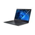 ACER NTB TravelMate P4 (TMP414-51-78PN) - i7-1165G7,14" IPS FHD,16GB,1TBSSD,Iris Xe graphics,W10Pro+