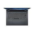 ACER NTB TravelMate P4 (TMP414-51-78PN) - i7-1165G7,14" IPS FHD,16GB,1TBSSD,Iris Xe graphics,W10Pro+