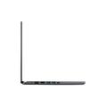 ACER NTB TravelMate P4 (TMP414-51-78PN) - i7-1165G7,14" IPS FHD,16GB,1TBSSD,Iris Xe graphics,W10Pro+