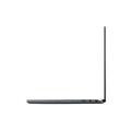 ACER NTB TravelMate P4 (TMP414-51-78PN) - i7-1165G7,14" IPS FHD,16GB,1TBSSD,Iris Xe graphics,W10Pro+
