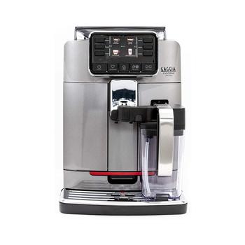 Automatické espresso GAGGIA Cadorna prestige espresso