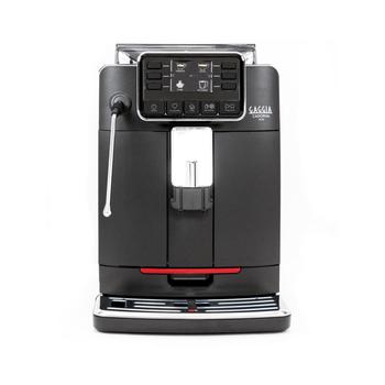 Automatické espresso GAGGIA Cadorna plus espresso