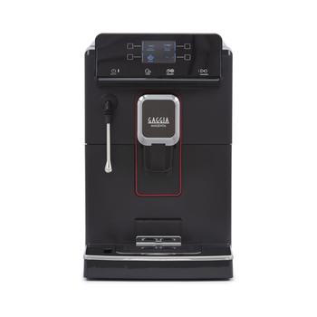 Automatické espresso GAGGIA Magenta plus espresso