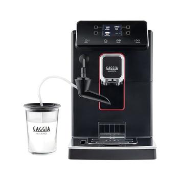 Automatické espresso GAGGIA Magenta milk espresso