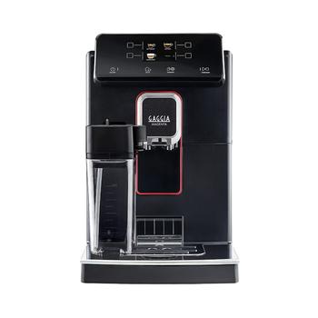 Automatické espresso GAGGIA Magenta prestige espresso