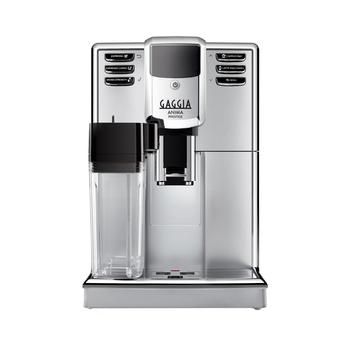 Automatické espresso GAGGIA Anima prestige OTC espresso