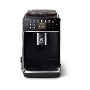 SM6580/00 ESPRESSO SAECO