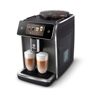 SM6682/10 ESPRESSO SAECO