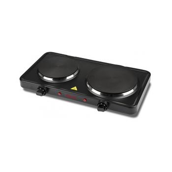 PE3600 ELEKTRICKÝ VAŘIČ GIRMI