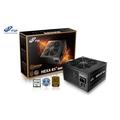 Obrázek k produktu: FORTRON HEXA 85+ PRO 550 80PLUS BRONZE