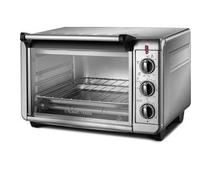 Obrázek k produktu: RUSSELL HOBBS 26090-56 MINITROUBA