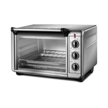 Minitrouba RUSSELL HOBBS 26090-56 MINITROUBA